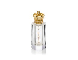 عطر رويال كراون أل كيميا